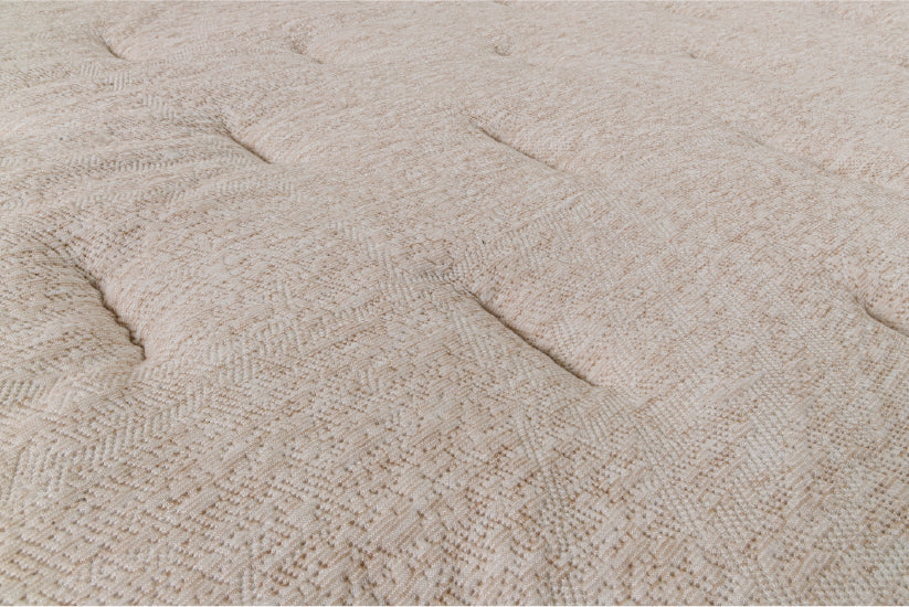 COLCHÓN CBD WELLNESS EUT / IOT