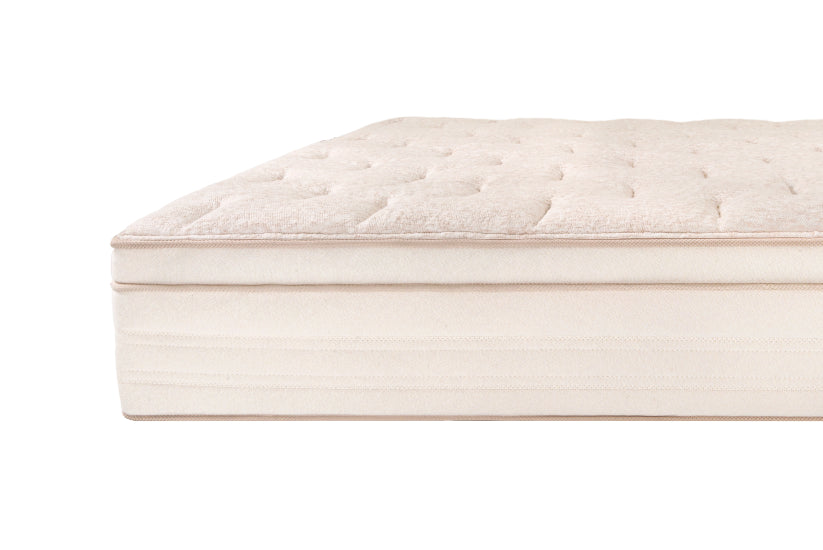 COLCHÓN CBD WELLNESS EUT / IOT