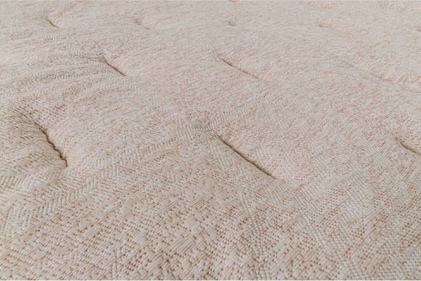 COLCHON LATEX WELLNESS EUT / IOT