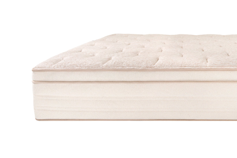 COLCHON LATEX WELLNESS EUT / IOT