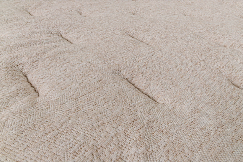 COLCHON SOYA WELLNESS EUT