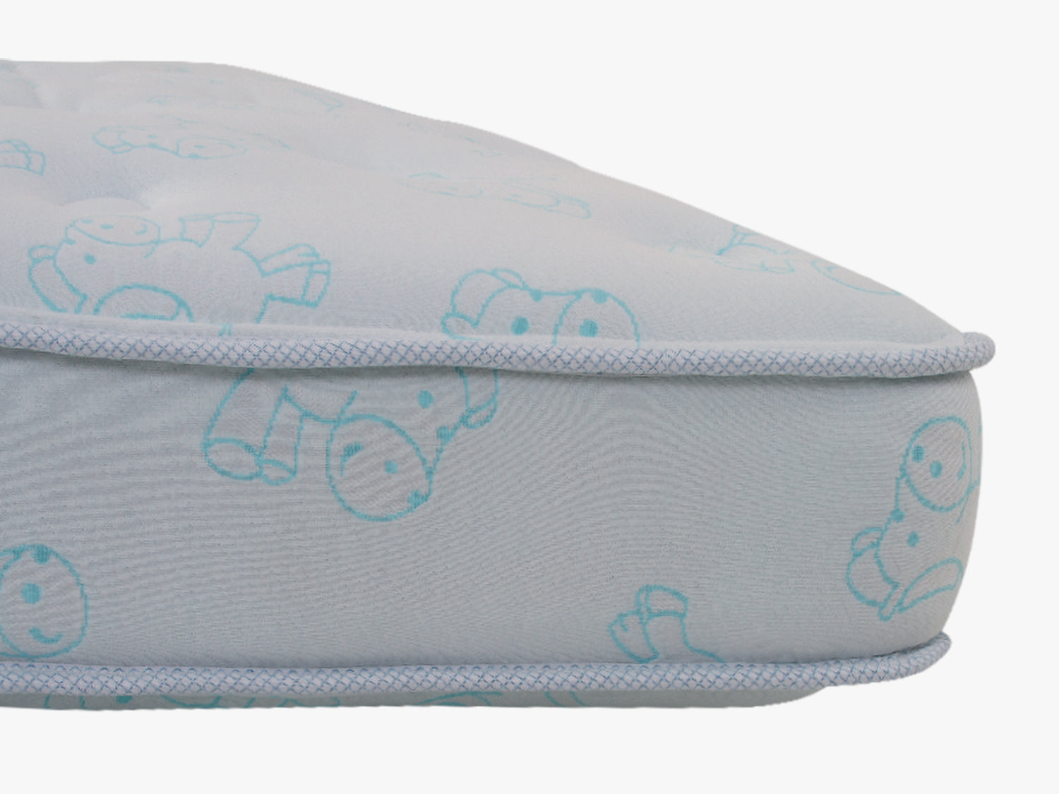 colchones para bebe