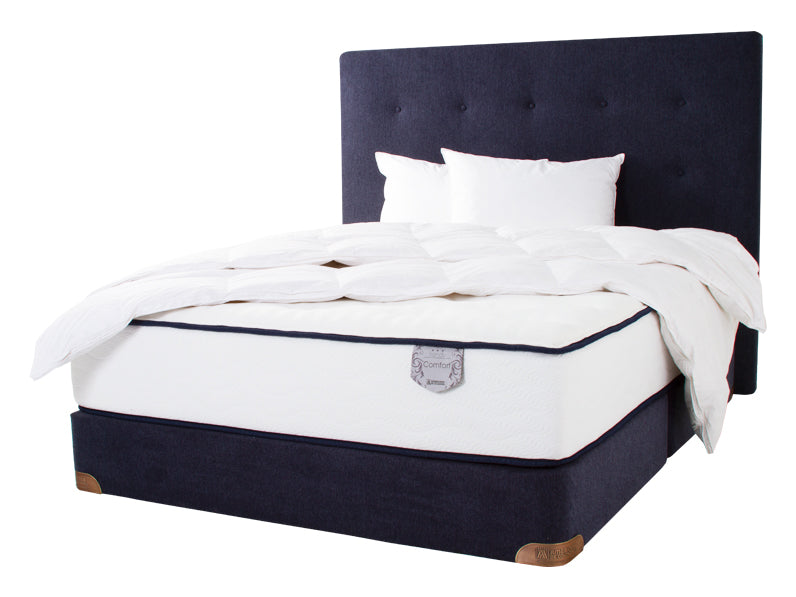 Colchon premium