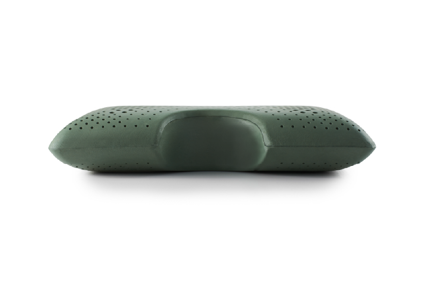 ALMOHADA CANNABIS HOMBRO