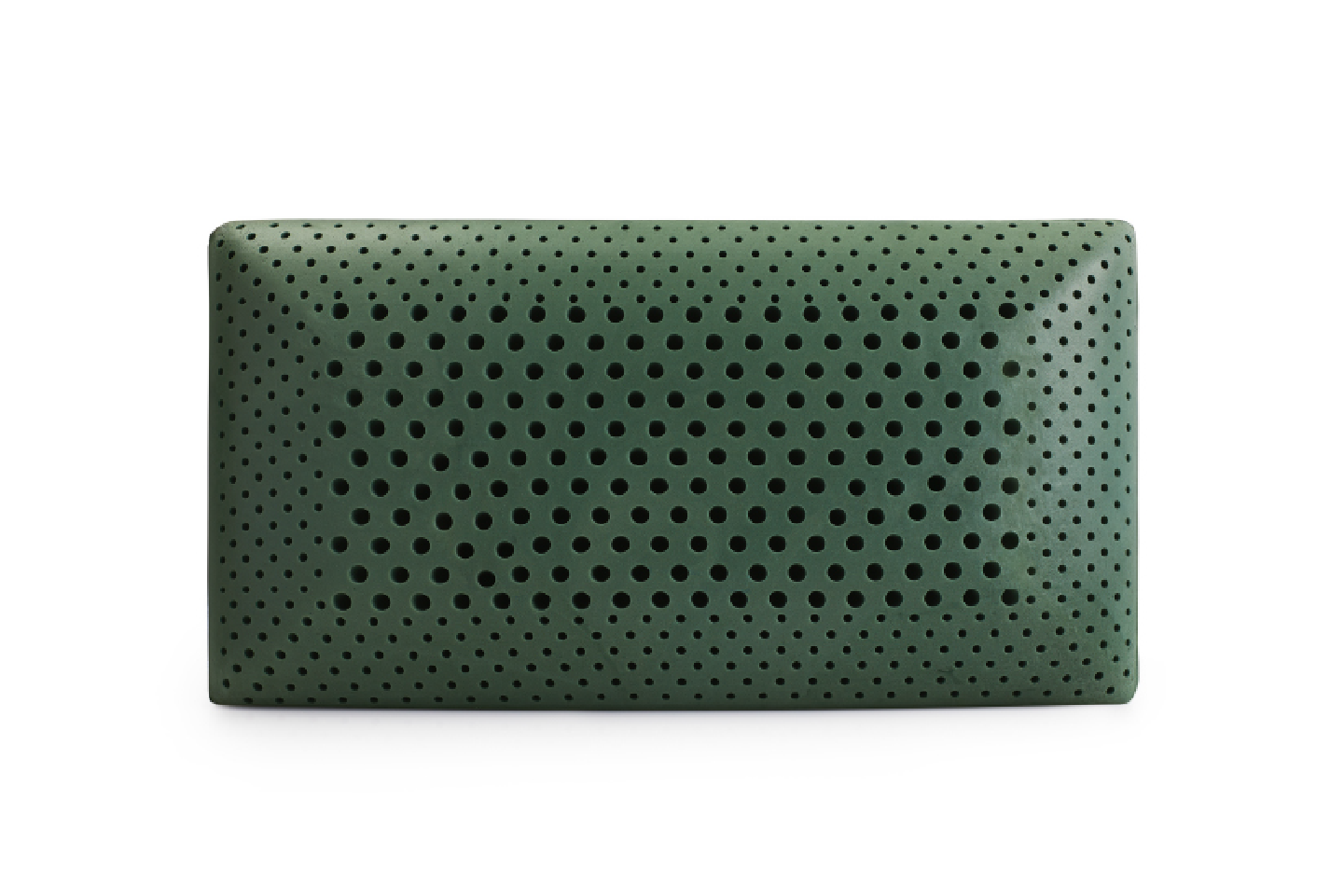 ALMOHADA CANNABIS