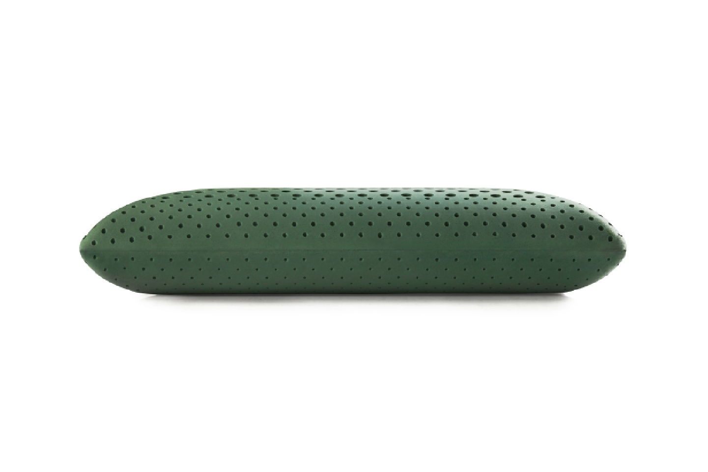 ALMOHADA CANNABIS