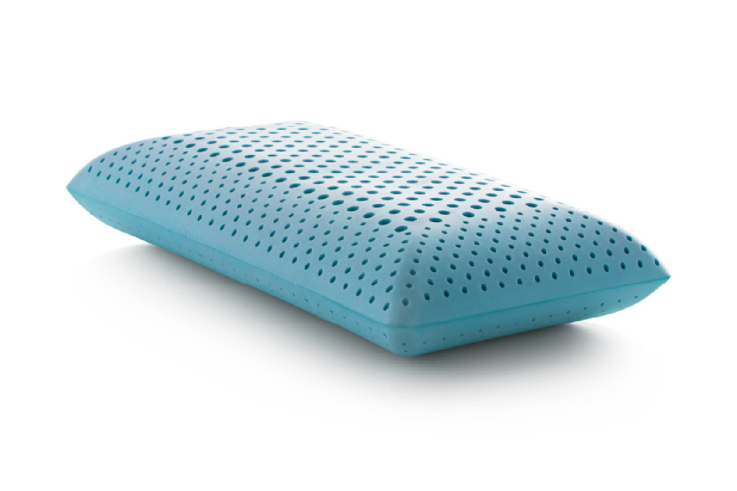 ALMOHADA GEL