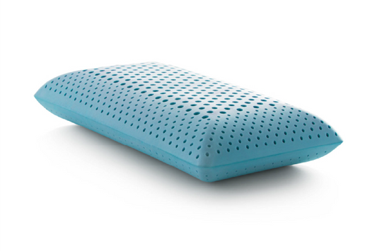 ALMOHADA GEL