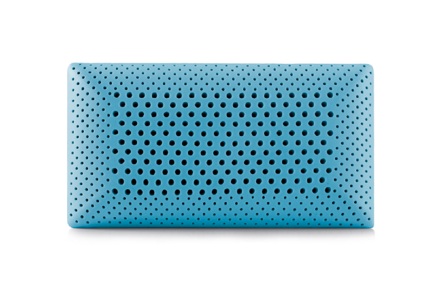 ALMOHADA GEL