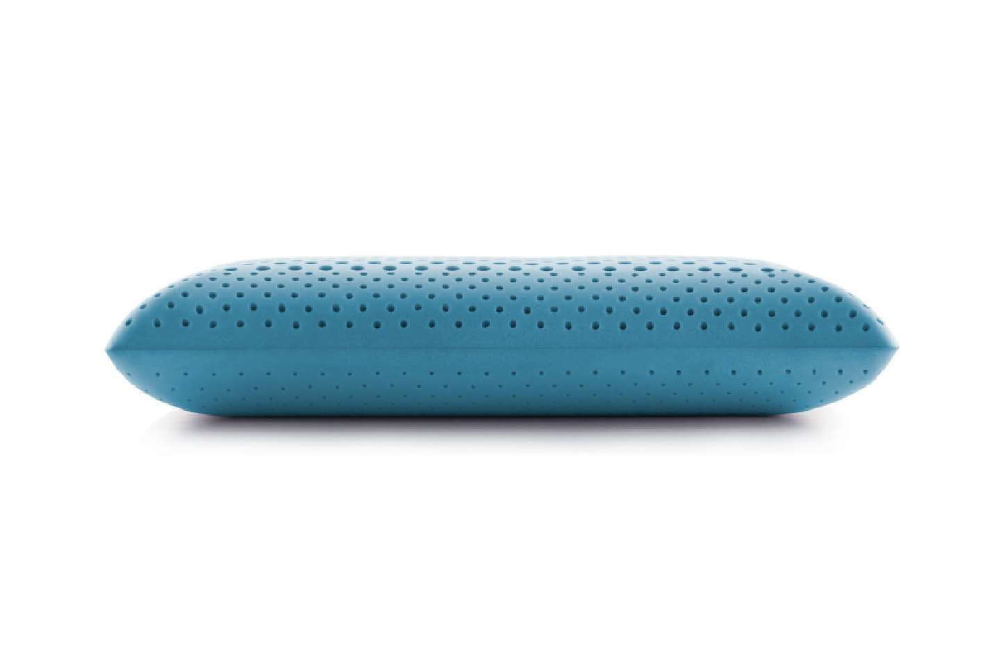 ALMOHADA GEL
