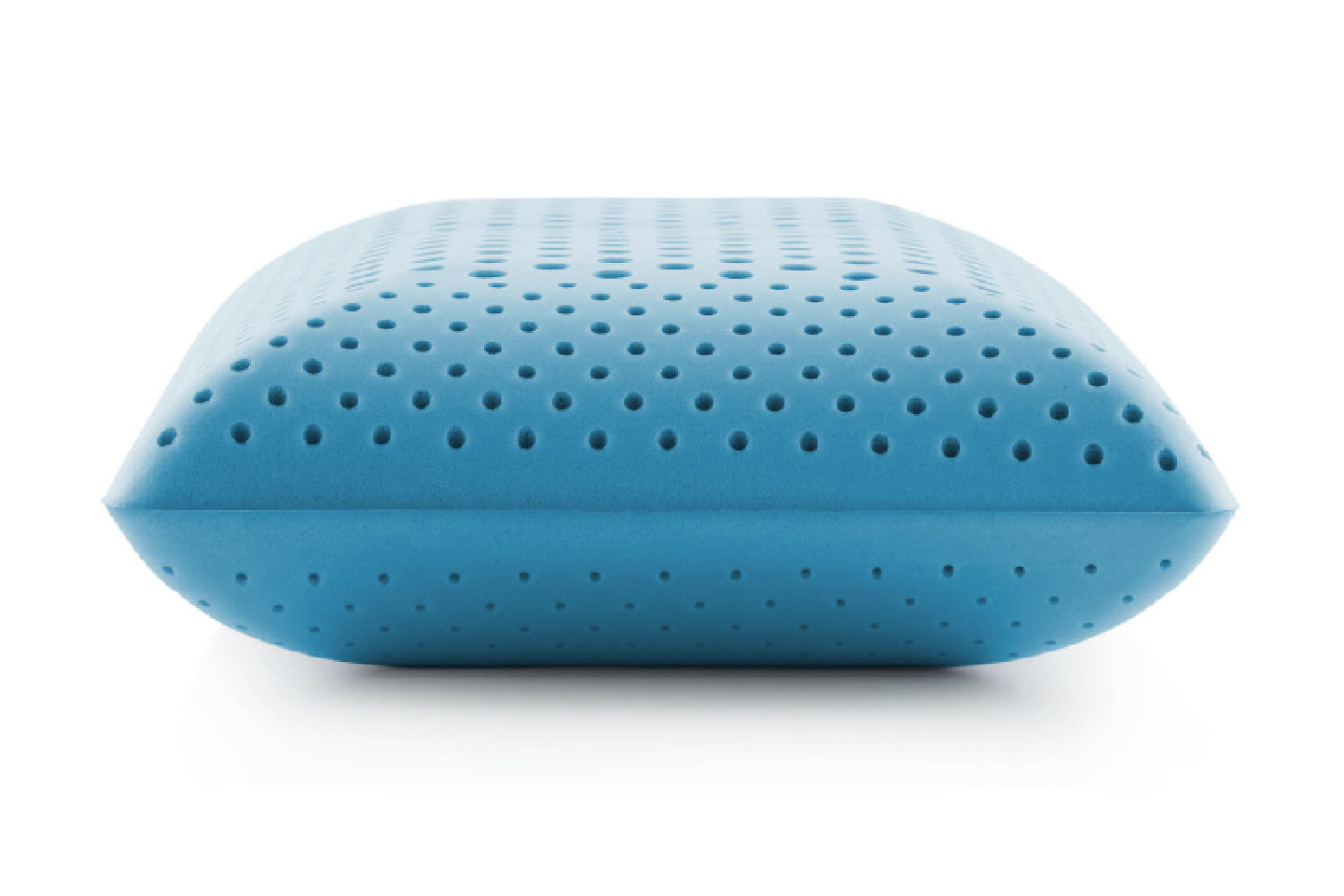 ALMOHADA GEL