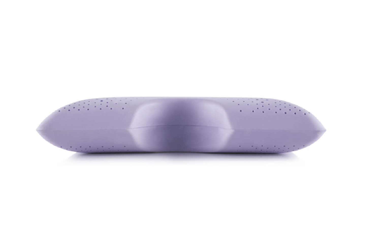 ALMOHADA LAVANDA HOMBRO
