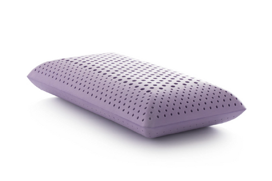 ALMOHADA LAVANDA