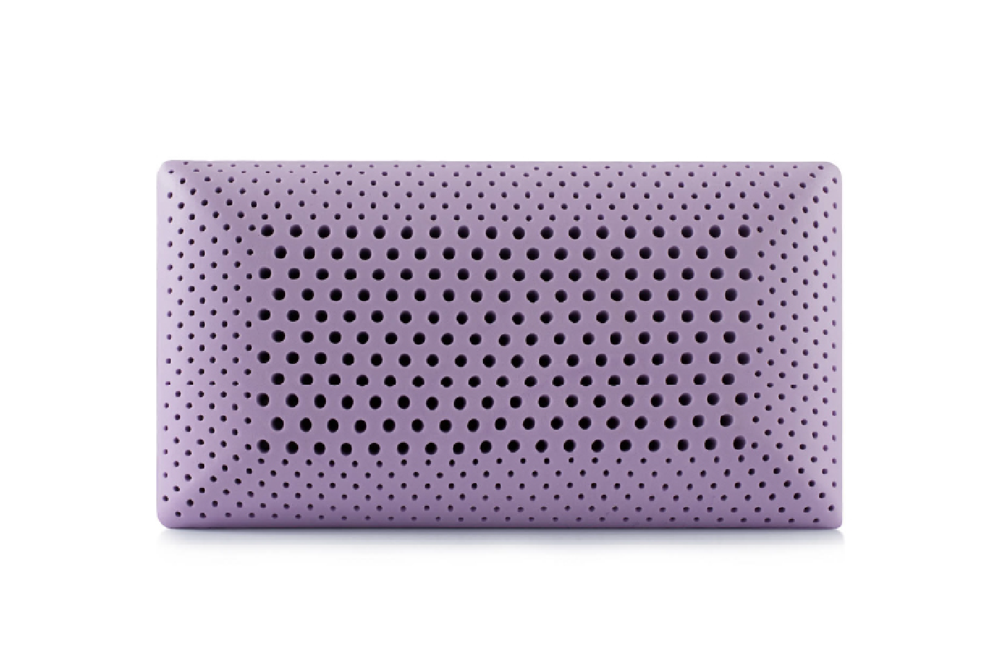 ALMOHADA LAVANDA