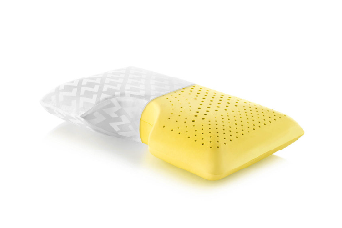 ALMOHADA MANZANILLA HOMBRO