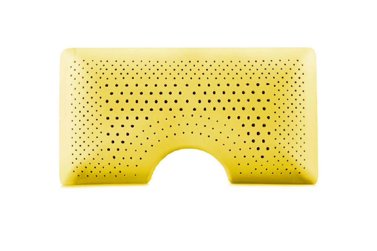 ALMOHADA MANZANILLA HOMBRO