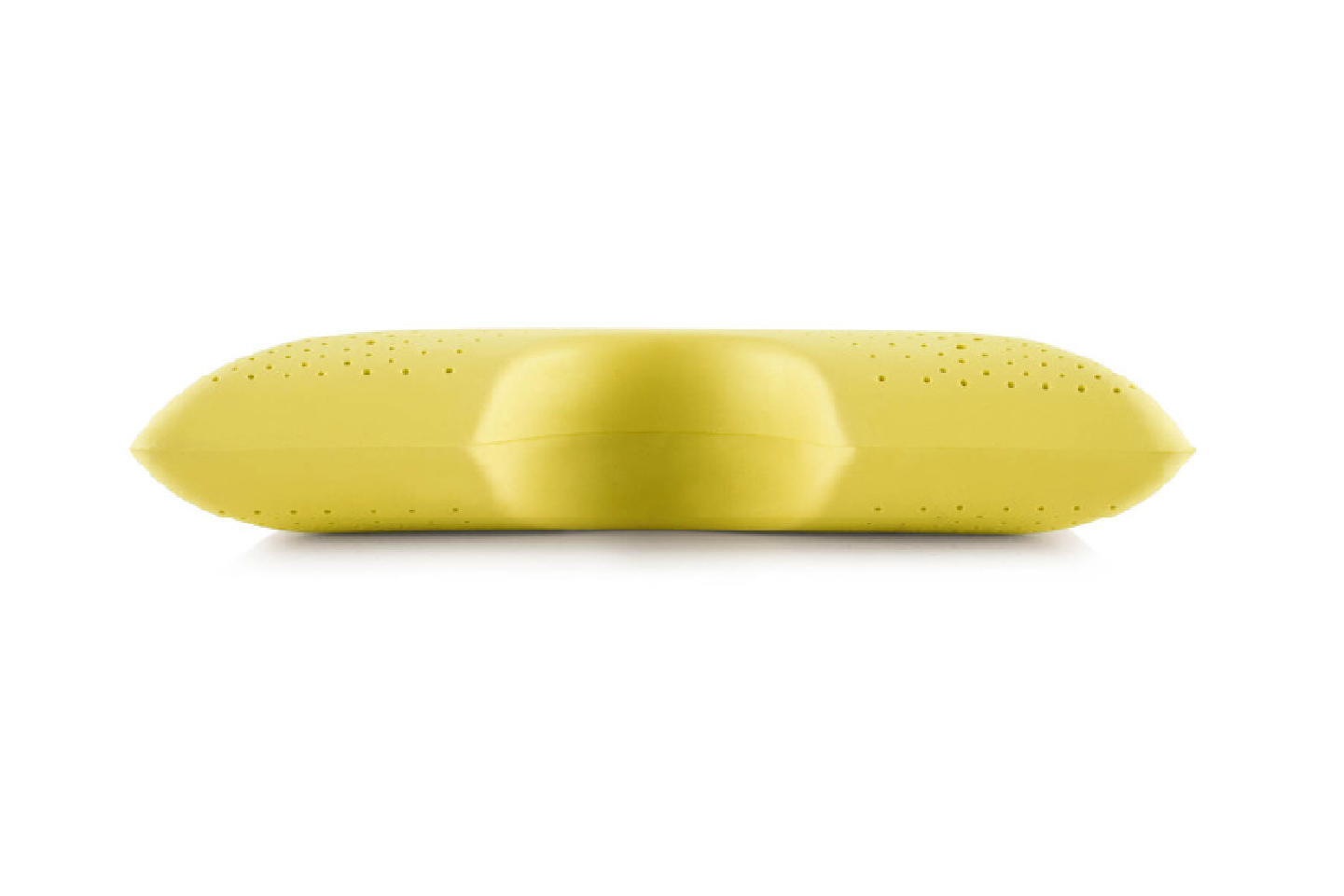 ALMOHADA MANZANILLA HOMBRO