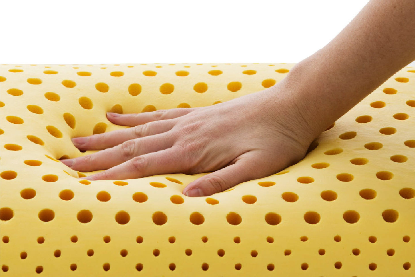 ALMOHADA MANZANILLA HOMBRO