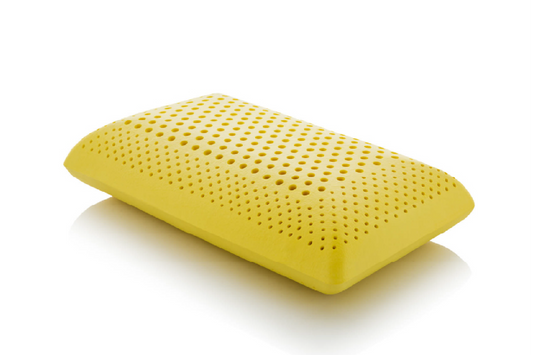 ALMOHADA MANZANILLA