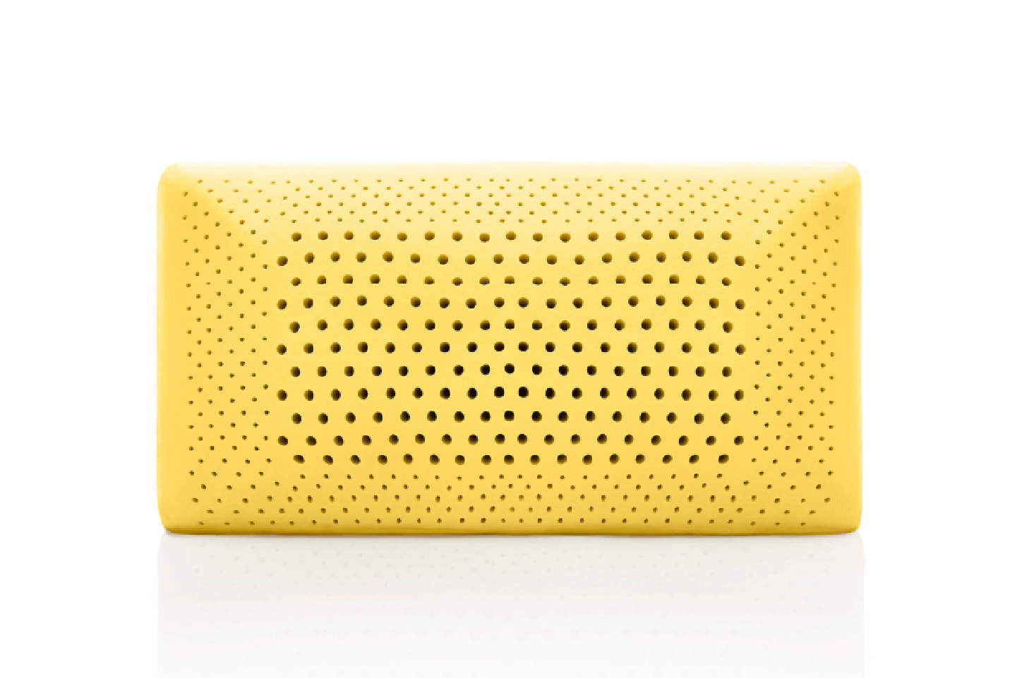 ALMOHADA MANZANILLA