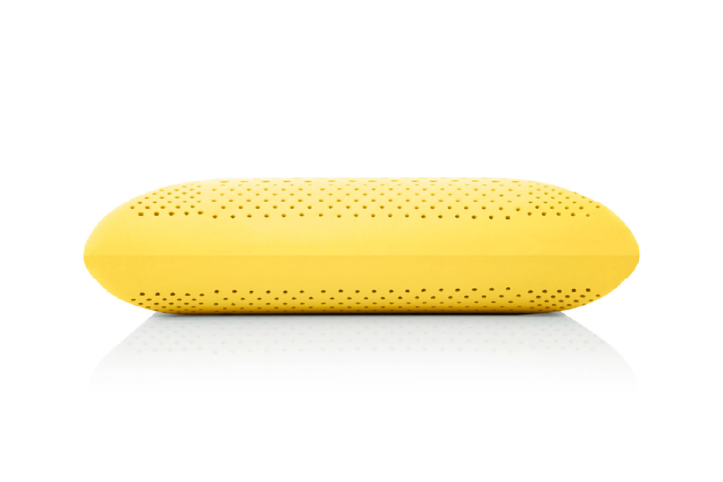 ALMOHADA MANZANILLA