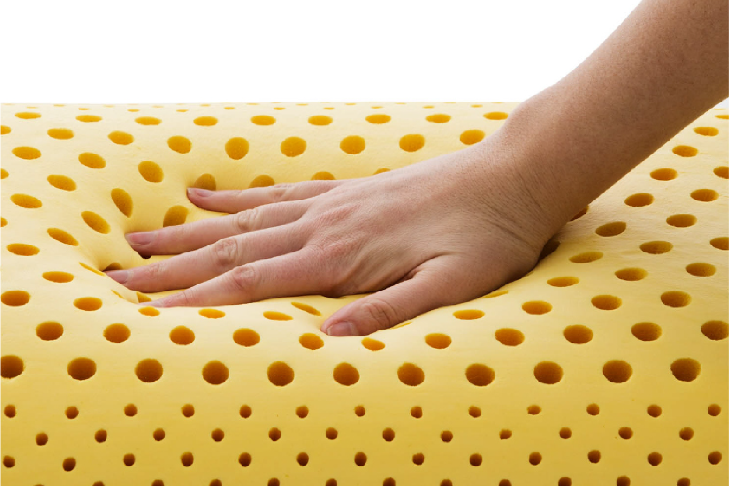ALMOHADA MANZANILLA