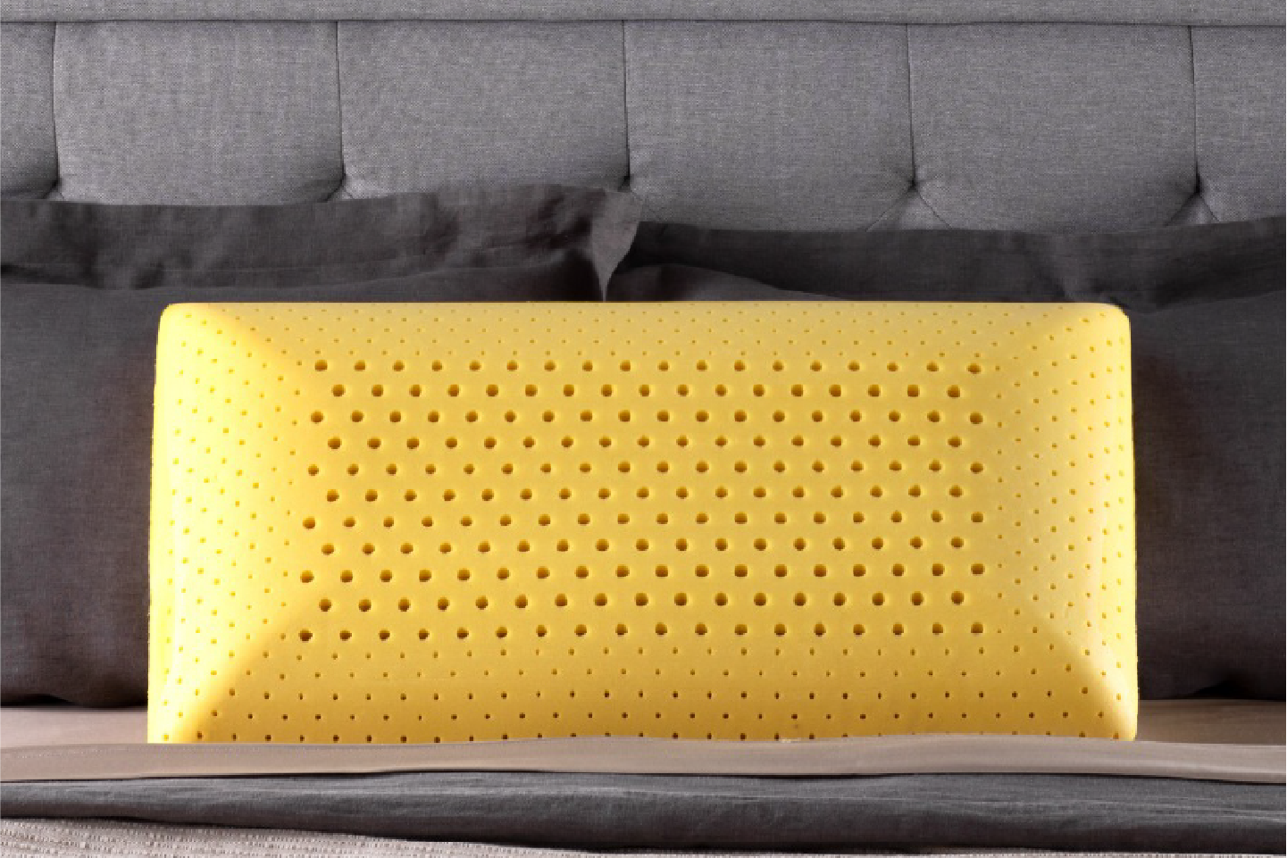 ALMOHADA MANZANILLA