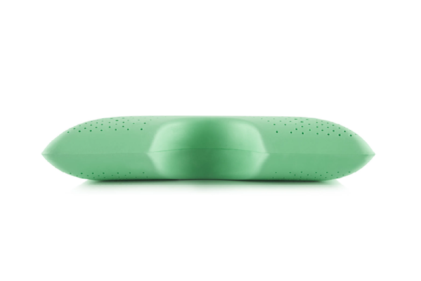 ALMOHADA MENTA HOMBRO