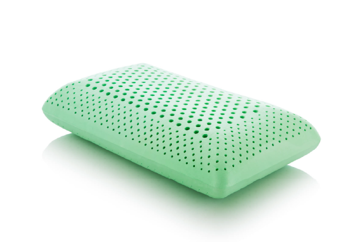 ALMOHADA MENTA