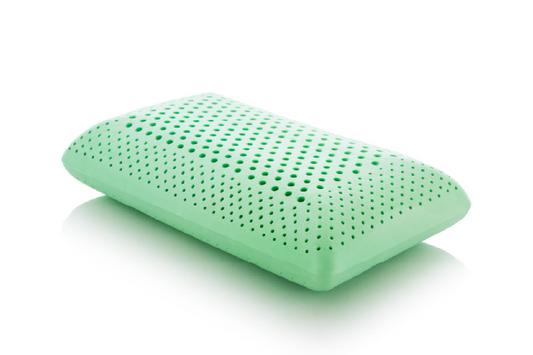 ALMOHADA MENTA