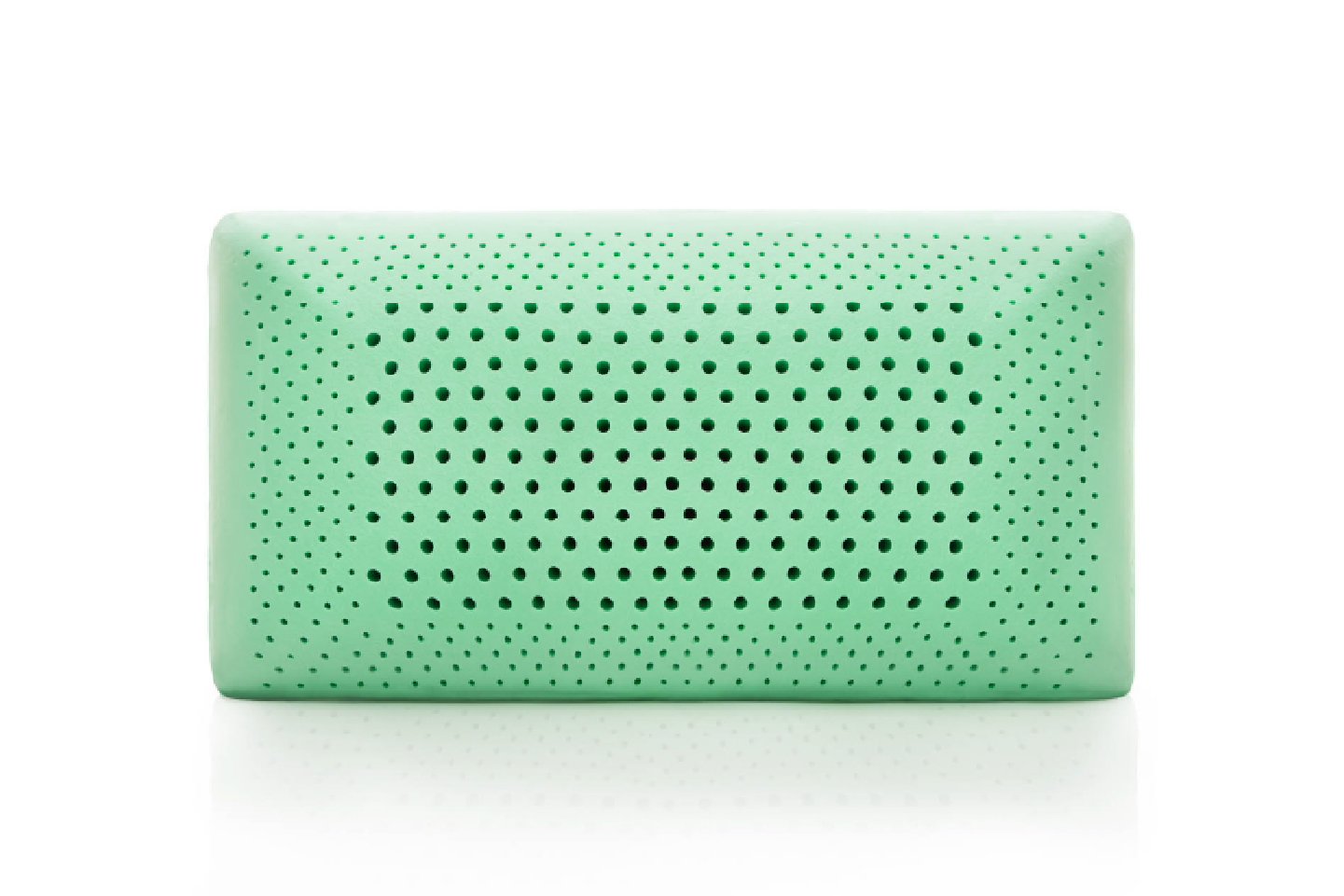 ALMOHADA MENTA