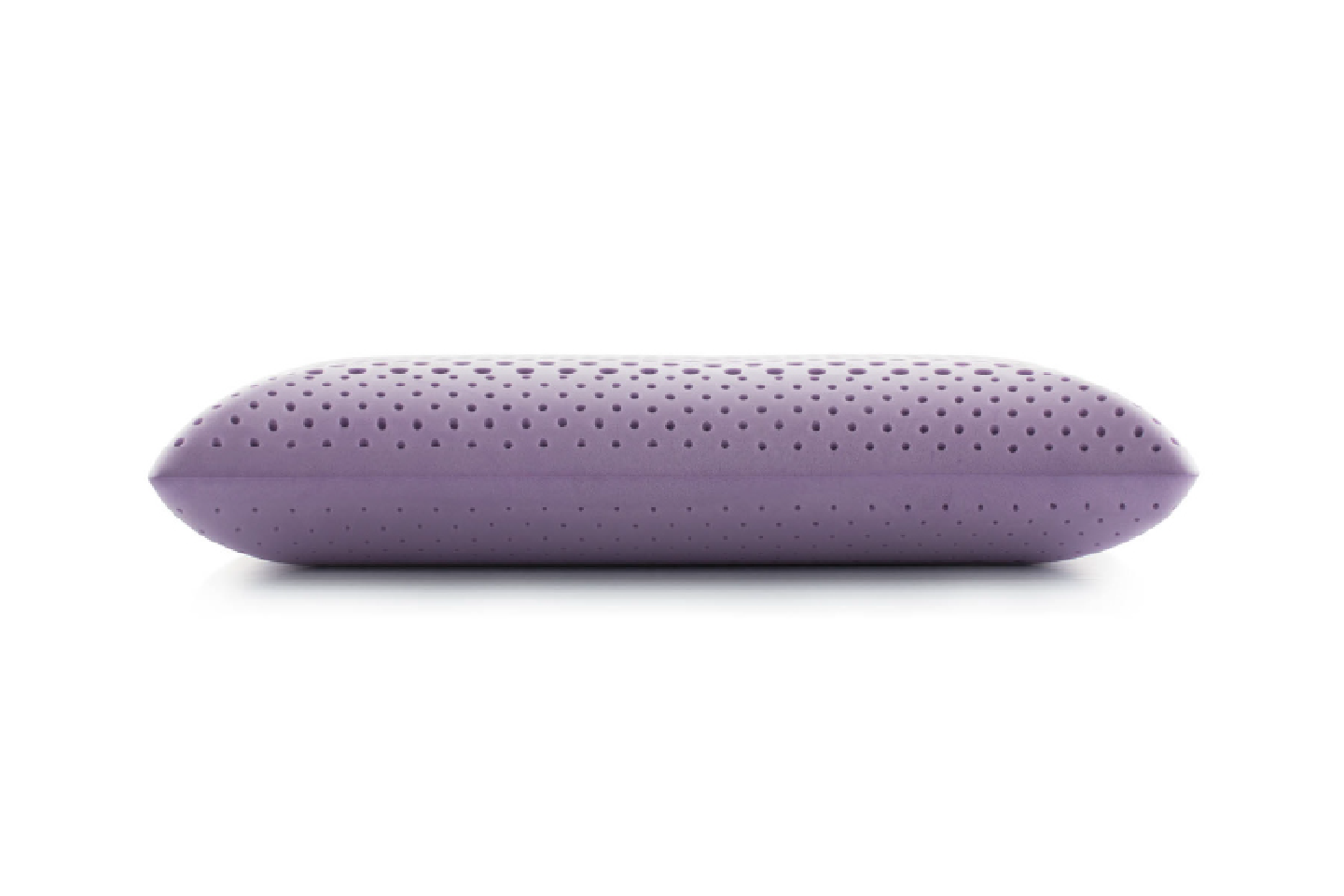 ALMOHADA LAVANDA