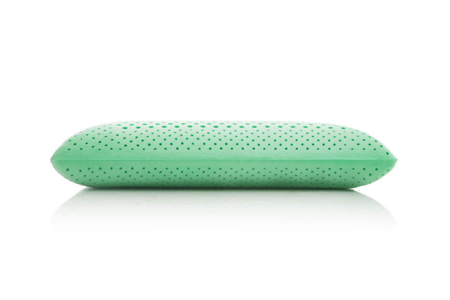 ALMOHADA MENTA