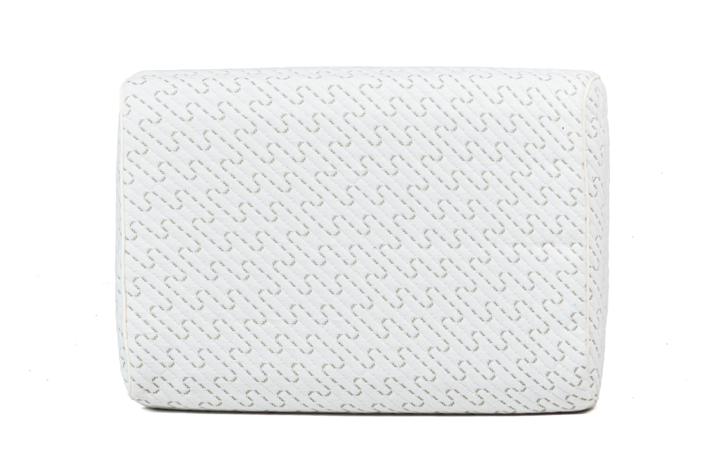 ALMOHADA EVA FLOR DE AZAHAR PUROTEX