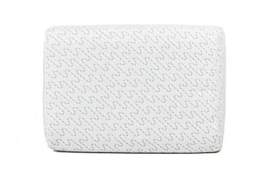 ALMOHADA EVA FLOR DE AZAHAR PUROTEX