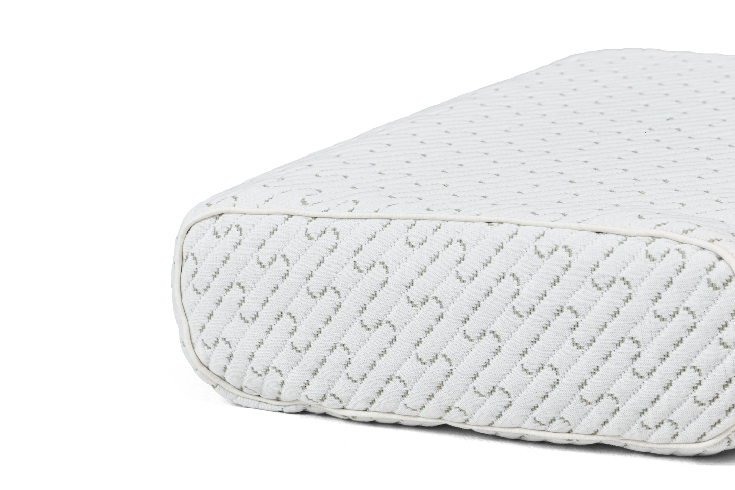 ALMOHADA EVA FLOR DE AZAHAR PUROTEX