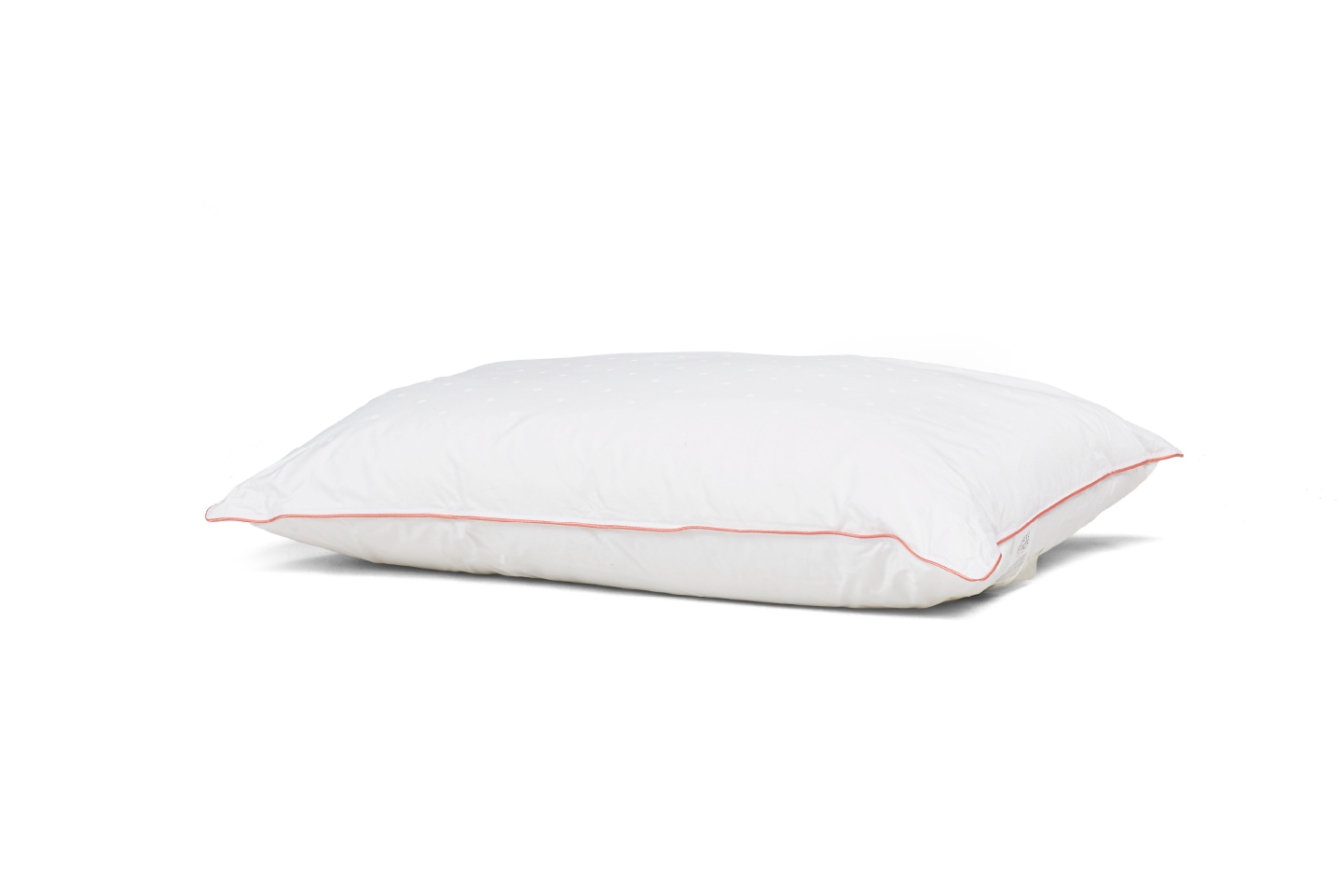ALMOHADA FOSSFLAKES