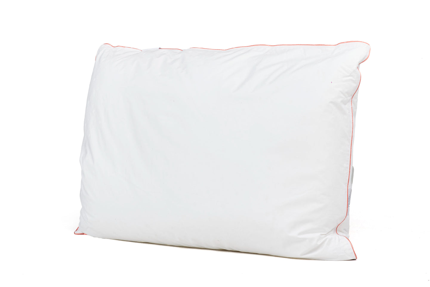 ALMOHADA FOSSFLAKES