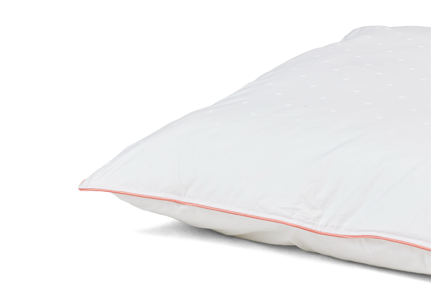 ALMOHADA FOSSFLAKES