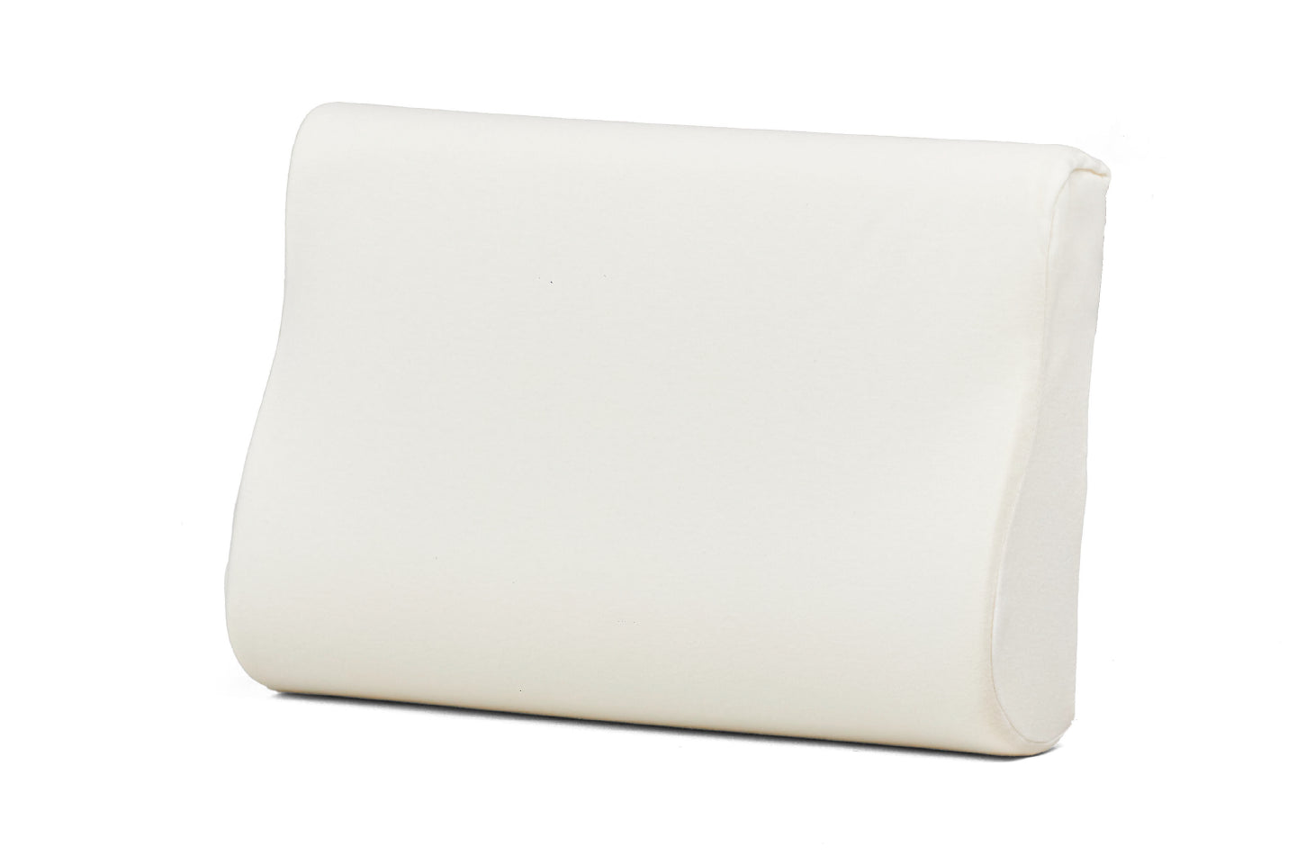 ALMOHADA LITTLE FLY ANTIFLUIDO JUNIOR