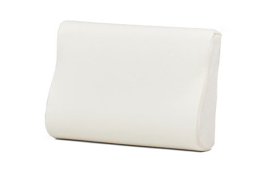 ALMOHADA LITTLE FLY ANTIFLUIDO JUNIOR
