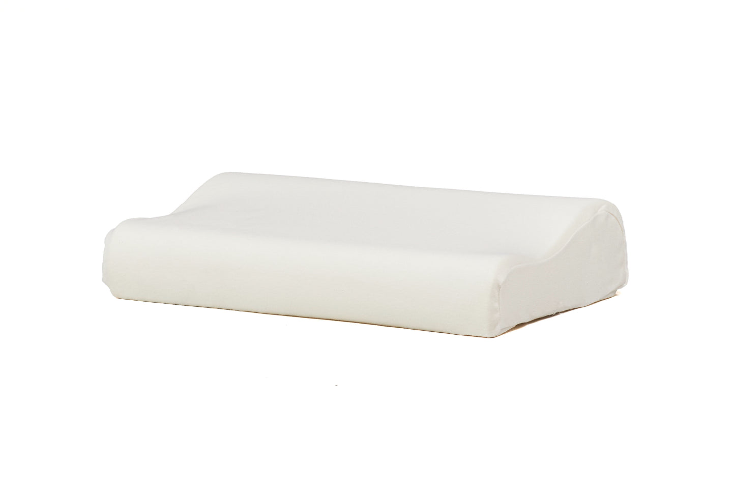 ALMOHADA LITTLE FLY ANTIFLUIDO JUNIOR