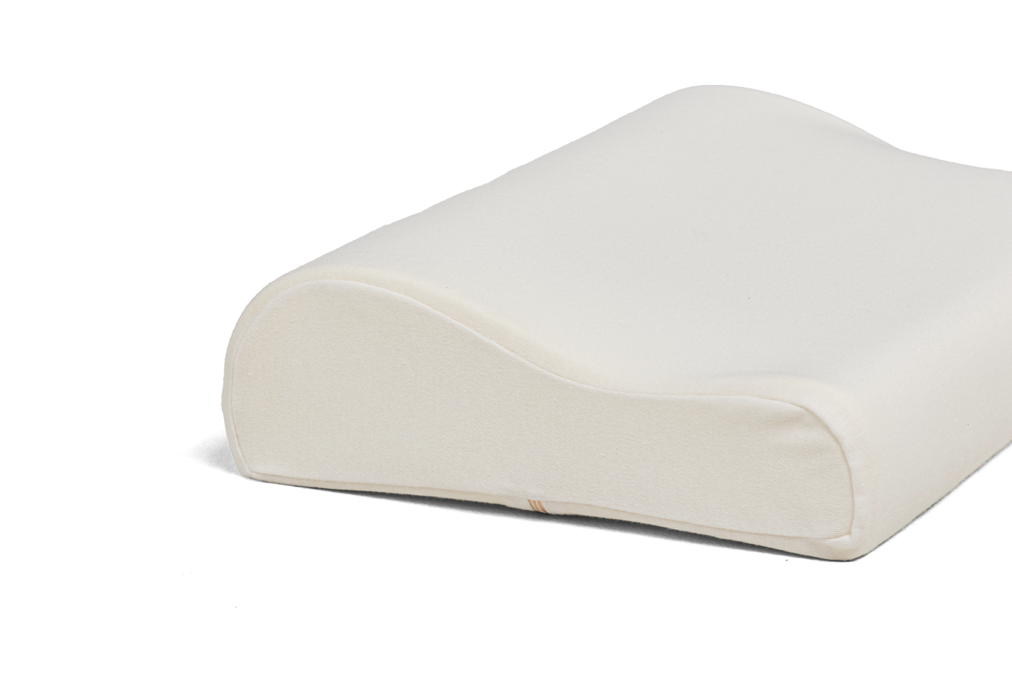 ALMOHADA LITTLE FLY ANTIFLUIDO JUNIOR