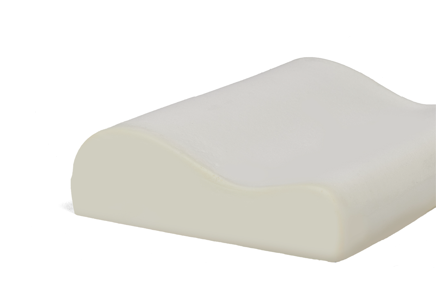 ALMOHADA LITTLE FLY ANTIFLUIDO JUNIOR