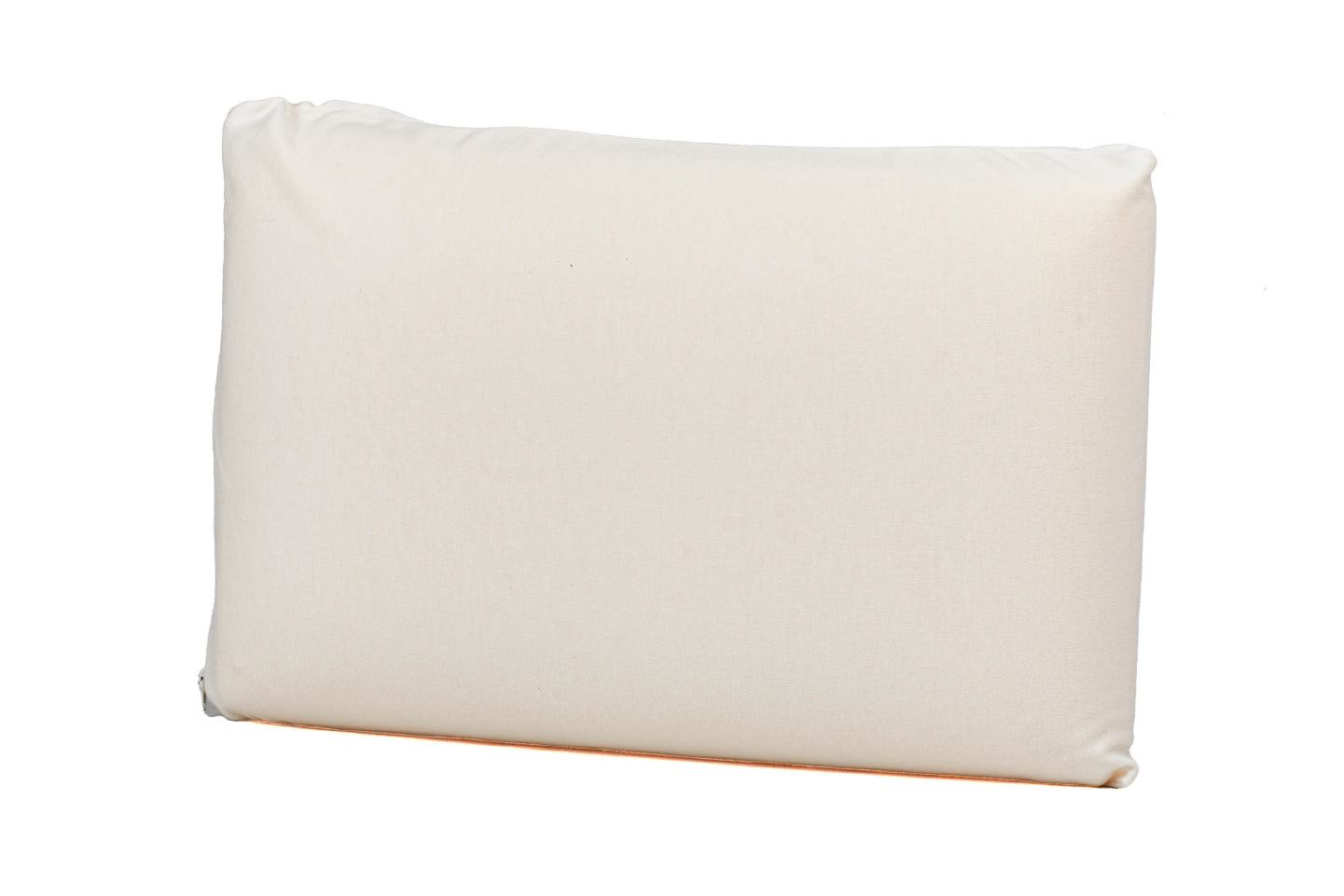 ALMOHADA LITTLE FLY JUNIOR
