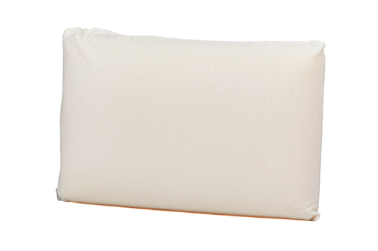 ALMOHADA LITTLE FLY JUNIOR
