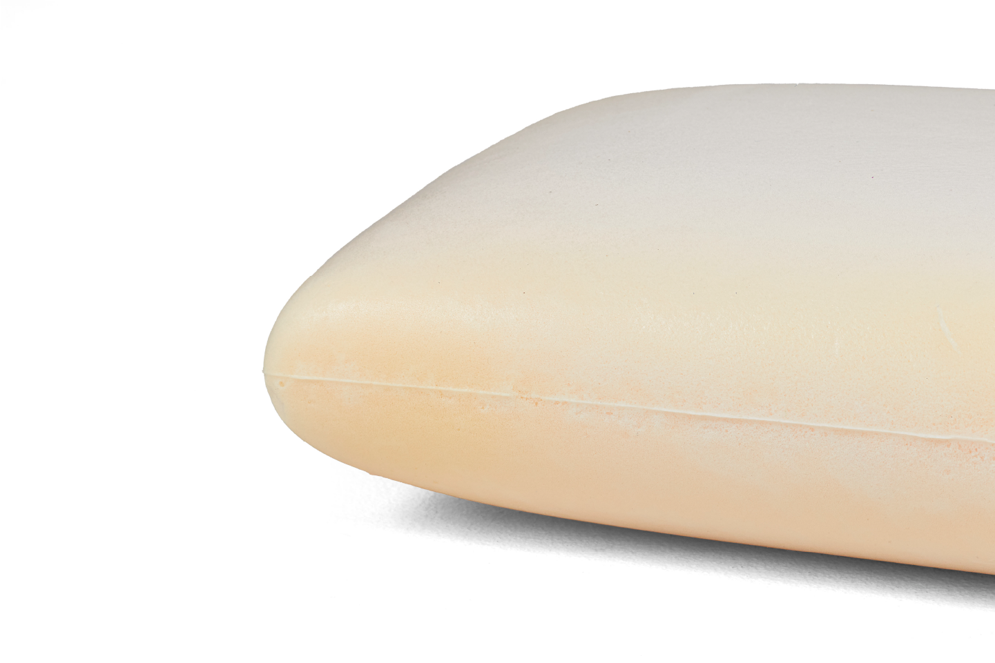 ALMOHADA LITTLE FLY JUNIOR