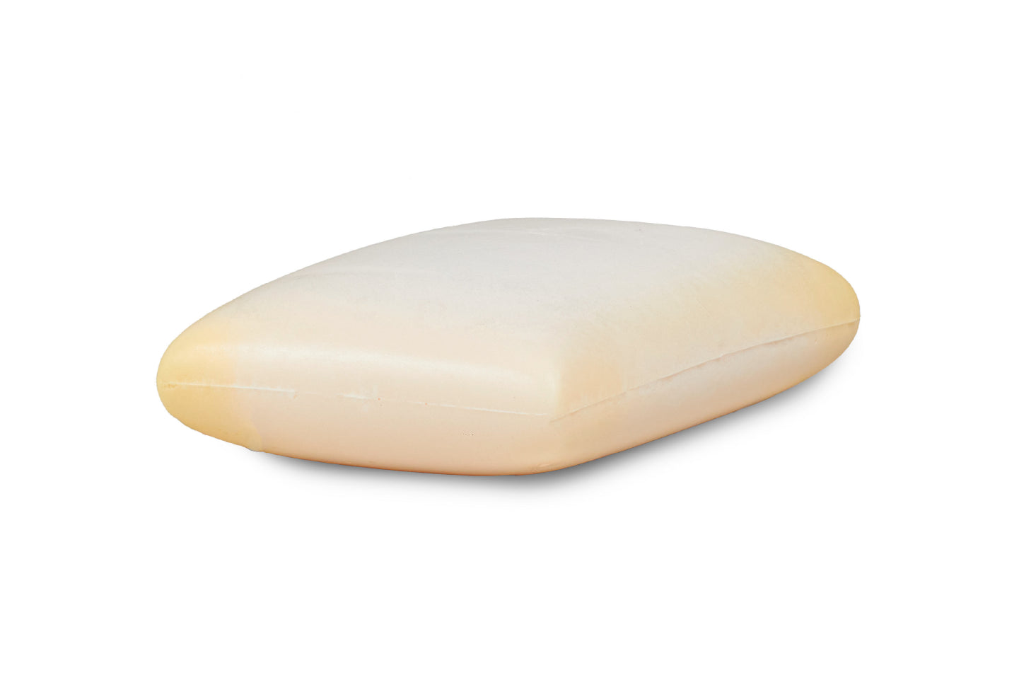 ALMOHADA LITTLE FLY JUNIOR