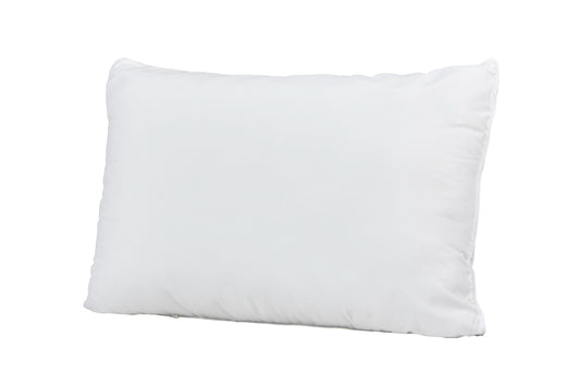 ALMOHADA MAGIC NIGHT