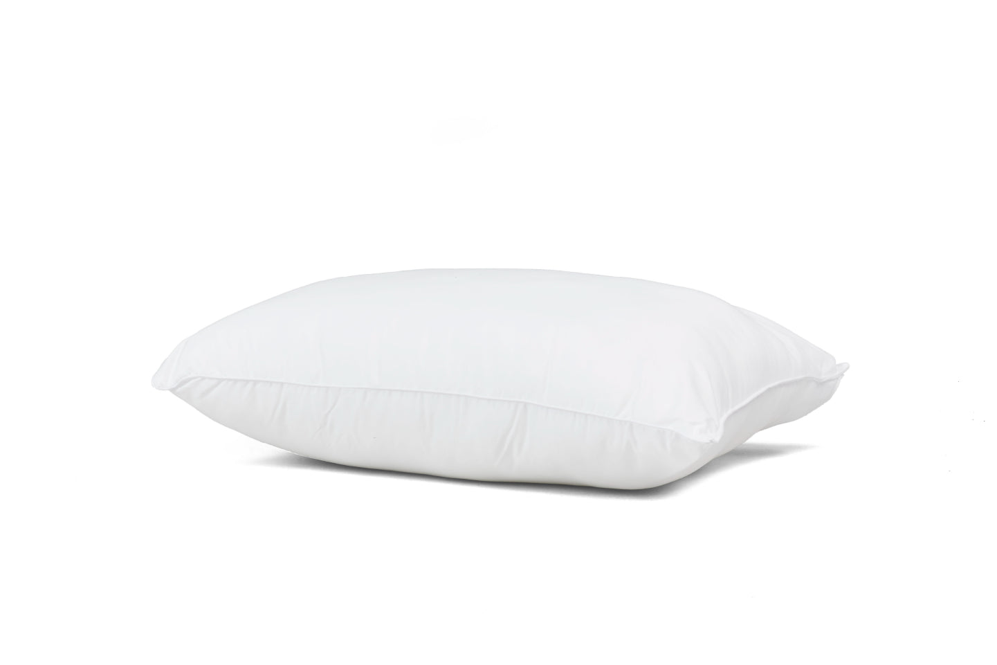 ALMOHADA MAGIC NIGHT